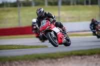 PJ-Motorsport-Photography-2020;donington-no-limits-trackday;donington-park-photographs;donington-trackday-photographs;no-limits-trackdays;peter-wileman-photography;trackday-digital-images;trackday-photos